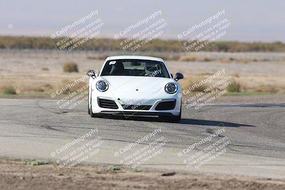 media/Nov-01-2025-PCA Central Coast (Sat) [[5e27ded23e]]/Red Group/Grapevine/